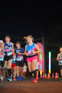 BIB: 
                            <button type="button" onclick="openModal(23260313)" class="btn btn-primary btn-sm float-right btn-popup" data-toggle="modal" data-target=".modal-high-quality">
                        <i class="fas fa-shopping-cart"></i> Add to Cart
                    </button>
                                            <button type="button" onclick="isThisMe(23260313, true)" class="btn btn-success btn-sm float-right btn-popup btn-isme hidden" data-toggle="tooltip" data-placement="bottom" title="นี่คือรูปของคุณใช่ไหม คลิกที่นี่เพื่อเอาเข้าอัลบั้ม">
                        <i class="fas fa-plus"></i> Add to album
                    </button>
                    <button type="button" onclick="isThisMe(23260313, false)" class="btn btn-warning btn-sm float-right btn-popup btn-isnotme hidden">
                        <i class="fas fa-ban"></i> Remove from album
                    </button>